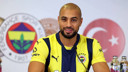 Fenerbahçe'de Amrabat yeni takımı ile anlaştı!