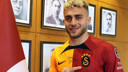 Barış Alper Yılmaz'dan büyük fedakarlık