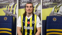 Sürpriz Çağlar Söyüncü gelişmesi!
