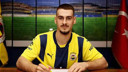 Fenerbahçe'de takas anlaşması tamam!