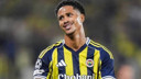 Fenerbahçe'de flaş Oosterwolde gelişmesi!