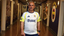 Fenerbahçe'de oyuncunun sözleşmesi feshediliyor