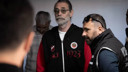 Erdal Beşikçioğlu’nun emniyet ifadesi ortaya çıktı