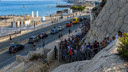 Ceuta'da göçmen faciasında bilanço ağırlaştı!