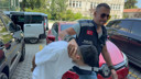 19 yaşındaki kadına cehennemi yaşattı