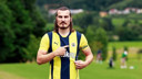 Çağlar Söyüncü dönemi bitti!