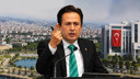 Şadi Yazıcı: Madem öyleydi neden bekledin!