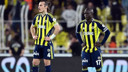 Fenerbahçe'de Kante şoku!
