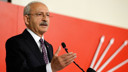 Kılıçdaroğlu: Hırsızın yanında durulmaz