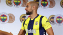 Amrabat'ta yıkan haber