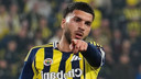 Beklenmedik Oğuz Aydın gelişmesi!