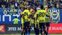 Fenerbahçe, Sturm Graz’ı konuk ediyor