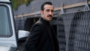 Ersin Arıcı'nın yeni projesi belli oldu!