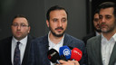 AK Parti’den Üsküdar kararı: "İtiraz edeceğiz!"