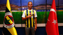 Bartuğ Elmaz gözden çıkarıldı!