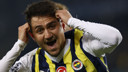 Fenerbahçe'ye Cengiz Ünder piyangosu!