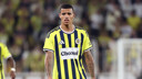 Fenerbahçe-Sturm Graz maçı sadece TV100'de!