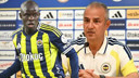 İsmail Kartal'dan şaşırtan Kante kararı!