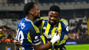 Fenerbahçe'de Musaba dönemi sona erdi!