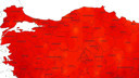 İstanbul'da 40 bekleniyor mu?