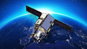 TÜRKSAT 3A uydusunun ömrü doldu!