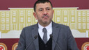 Veli Ağbaba’nın ağabeyi gözaltına alındı
