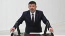Veli Ağbaba'nın ağabeyi Hür Ağbaba tutuklandı