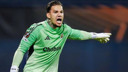 Fenerbahçe'de gündem yeniden Ederson!