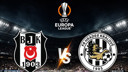 Hradec Kralove-Beşiktaş maçı hangi kanalda?