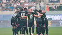 Beşiktaş, Hradec Kralove'yi deplasmanda devirdi