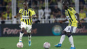 Kante hakkında şaşırtan 2 ay detayı!
