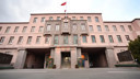 MSB: Terörsüz Türkiye stratejik bir vizyondur