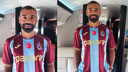 İşte Salah'ın maaşı!
