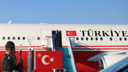 Türkiye'den 3'lü savunma ittifakı