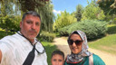 İlaçlama faciasında 2 tutuklama