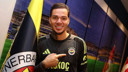 Fenerbahçe'de Ederson dönemi bitti!