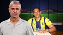 Fenerbahçe'de flaş Diego Carlos gelişmesi!