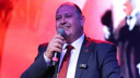 İlkay Çiçek disipline sevk edildi