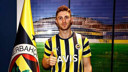 İsmail Kartal'dan İsmail Yüksek kararı!