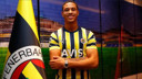 Fenerbahçe'de Oosterwolde yok!