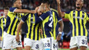Fenerbahçe'de Amrabat yeni kulübü ile anlaştı!