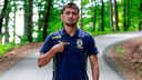 Cengiz Ünder'den Fenerbahçe kararı!