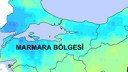 Pazar günü başlayacak 7 gün boyunca sürecek
