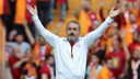 Sebahattin Şirin hakkında gözaltı kararı