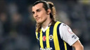Fenerbahçe'de stoperde flaş ayrılık!
