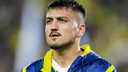 Cengiz Ünder eski takımına!