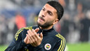 Oğuz Aydın için yolun sonu!