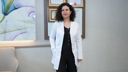 Kronik ağrıda gizli tehlike: Hareket korkusu