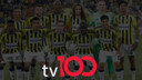 Tv100 frekans ayarı nasıl yapılır?