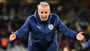 Fenerbahçe'deki 9 milyon eurosundan vazgeçti!